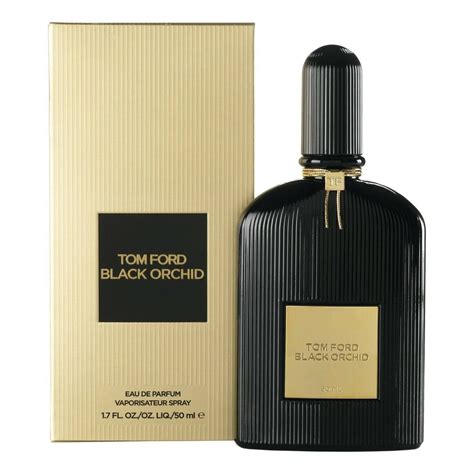 mens aftershave tom ford